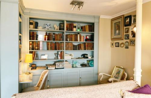 Ático la Estrella - Photo 6