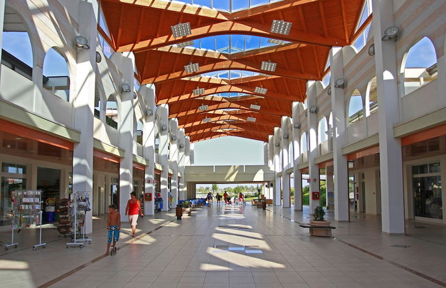 Residence Quercia - Foto 20