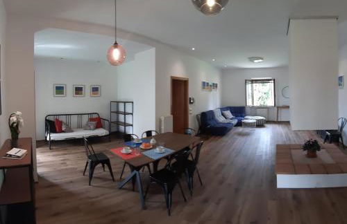 Casale Ziarelli - Photo 13