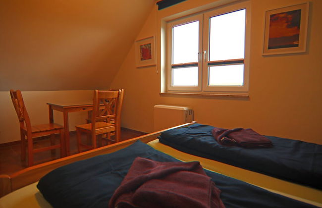 Ferienhaus mit Kamin in Mechelsdorf - Photo 3