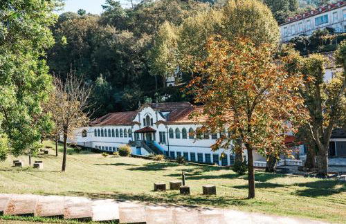 Eirado Hotel - Foto 64