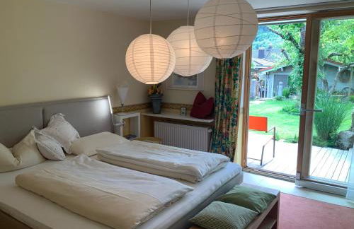 Baldauf Modern Retreat - Foto 20