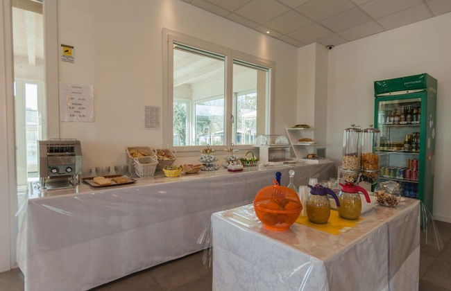 Agriturismo Da Giovanni - Foto 72