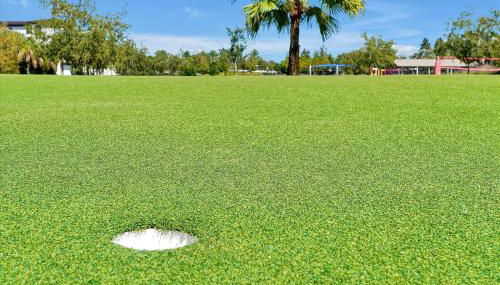 Cozy 3 Bedroom Townhouse Near Disney w/ Patio - Foto 5