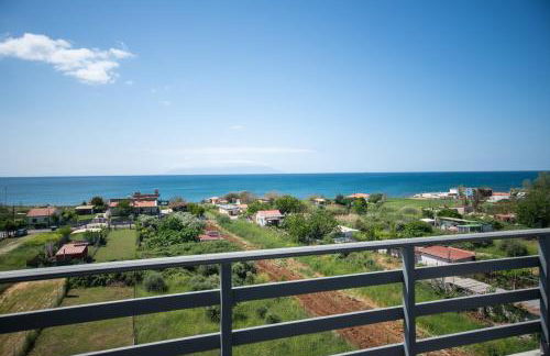 Relax Apartments - Foto 16