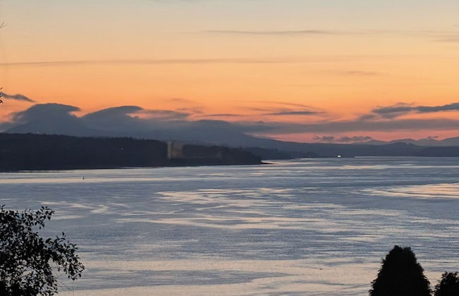 Cliff Haven on the Bay - Photo 51