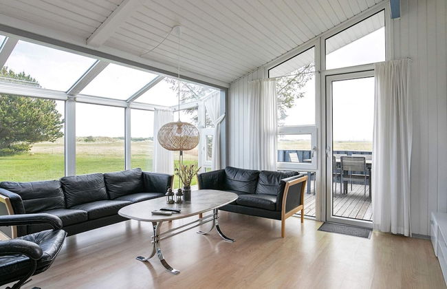 Secluded Pool Retreat - By Traum Ferienwohnungen - Foto 9