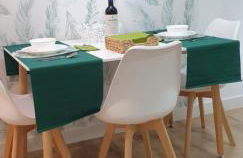 Salitre Suite - Foto 21