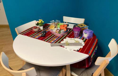 Sara’s Home - Foto 15