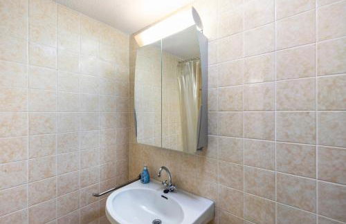 Rheinapartment Dependance 8 - Foto 15