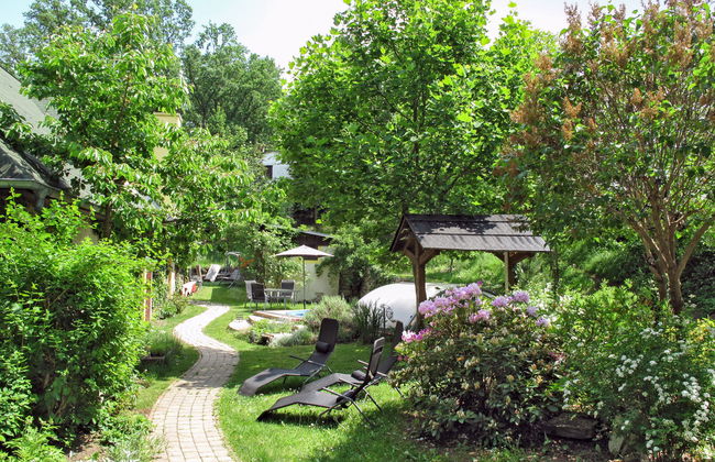 Karasova III - Foto 38