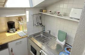 Landhaus SonnenTal - Photo 14