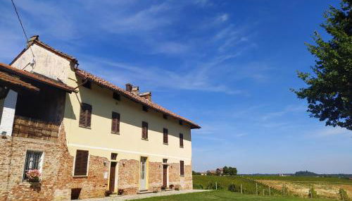 Cascina La Serra - Foto 2