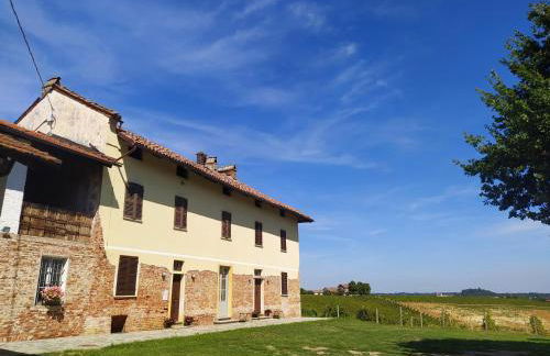 Cascina La Serra - Photo 2