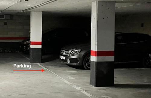 Apartamento Bahía de Plentzia - Foto 30