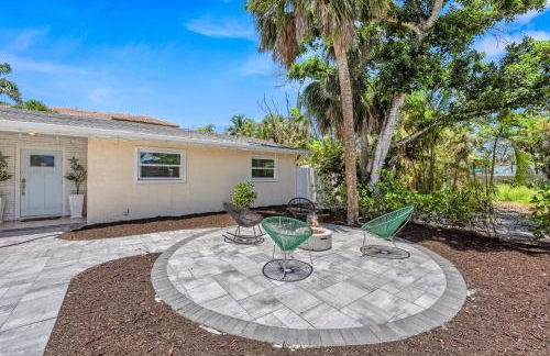 Siesta Dolce - 3750 - Foto 52