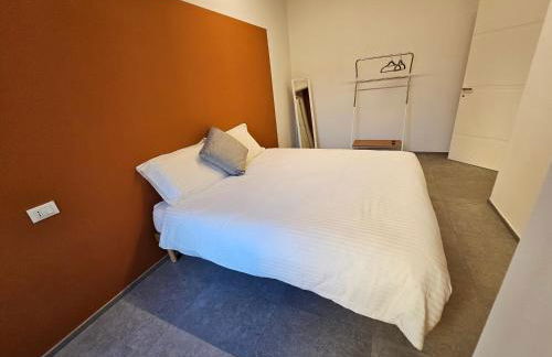 Palazzo Glicine - Photo 56