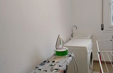 Appartamento Stadio free bike - Photo 19