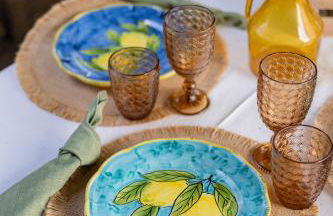 Casetta del Glicine - Foto 33