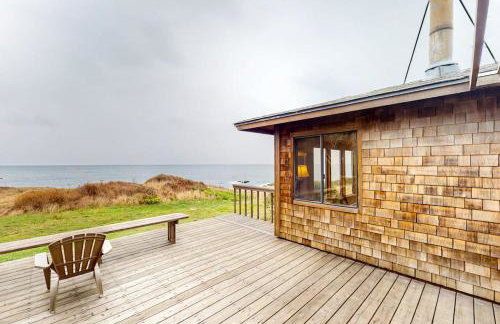 Comstock Retreat - Photo 4