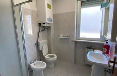 Appartamento Bianca - Foto 19