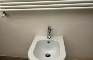 Akasa on Lake Como - Foto 45