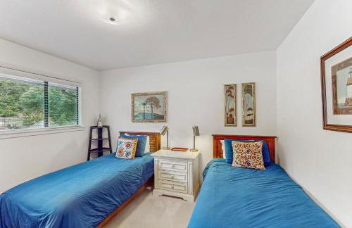 Mimi's Ranch House - Photo 27