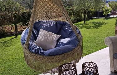 La Pitorina Holidayhome - Foto 44