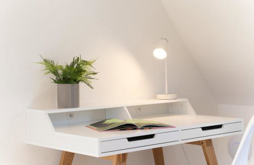 Landhaus Marie - Foto 26