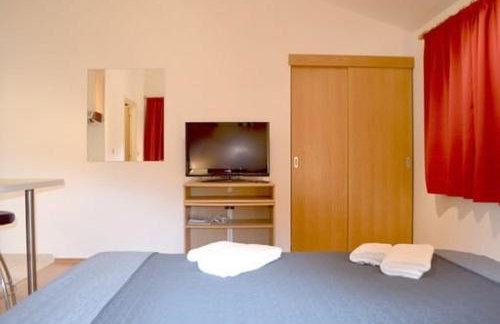 Villa Garmina - Foto 24