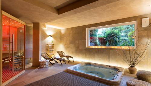 La Vittoria Sicilian Villa - Foto 5