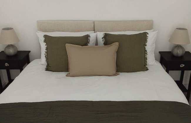 3 Bed Home near Hiking Trails & Parks - Foto 20