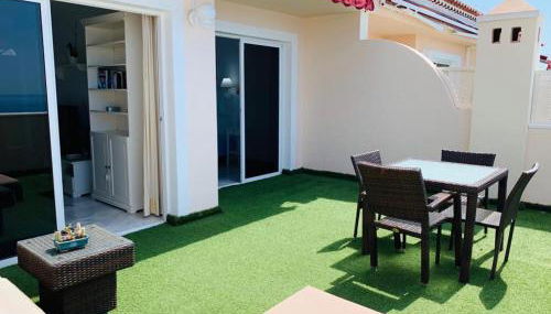 Buenavista Top Floor Penthouse - Foto 2