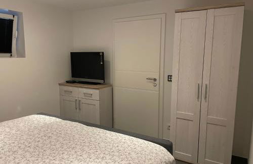 Ferienwohnung Biggesee - Foto 6