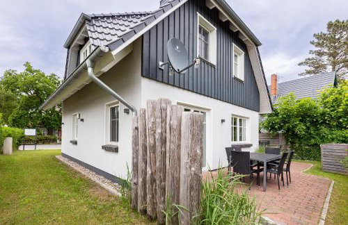 Haus Sommerliebe - Foto 29