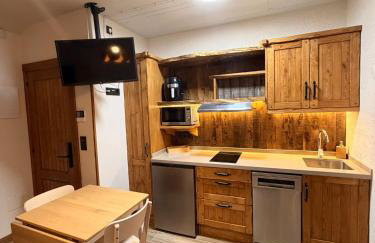 APARTAMENTOS EL CORITU, estrenamos dos apartamentos, el 4 y 5 - Photo 7