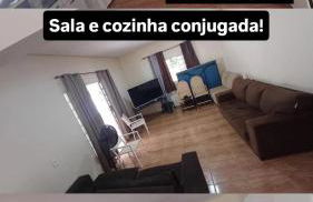 Rancho Carvalho - Foto 1