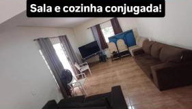 Rancho Carvalho - Foto 1