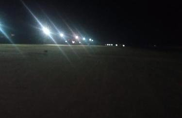 Cobertura Vista Para o Mar Praia Boraceia-SP Litoral Norte - Foto 5