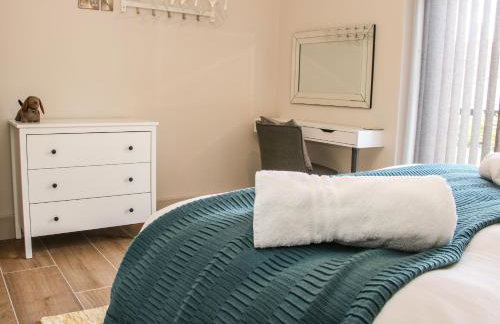 The Wheatlands - Foto 17