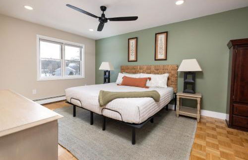 Lakefront Luxury at Stony Pointe - Foto 16