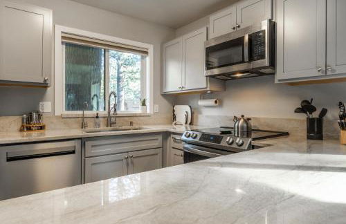 Wildflower 65 - Foto 19