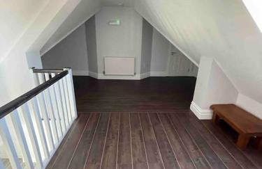 Luxury house with pool and hot tub - sleeps 16 - Foto 19