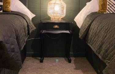 Malswick Mill - Photo 13