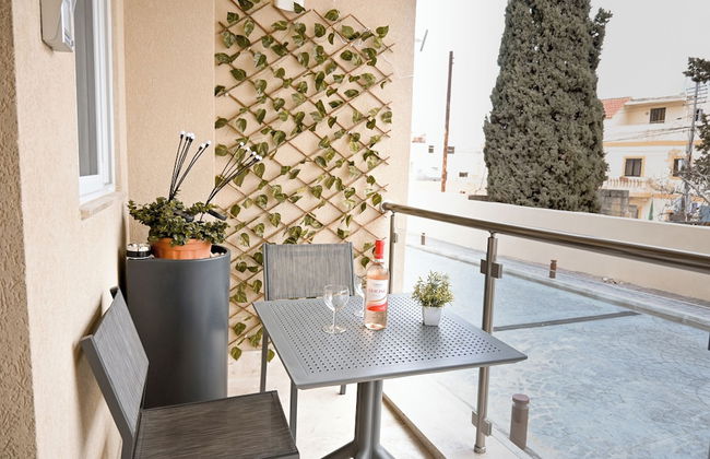 Apartment in Marsaxlokk with terrace - Foto 35