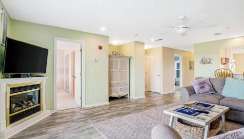 Bethany Bay --- 4703 Pettinaro - Foto 3