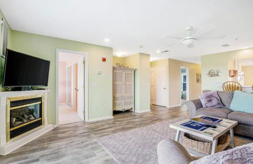 Bethany Bay --- 4703 Pettinaro - Foto 3