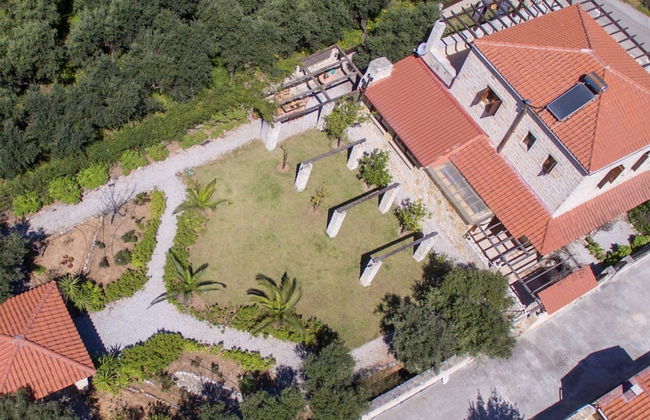 World Villa - Foto 45