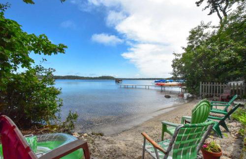 Deeded Pond Access Ping Pong - Foto 38