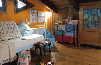 Les Pedres - Foto 27